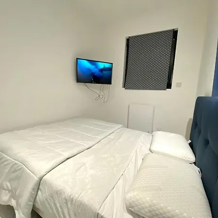 Appartement Des Celestins - Le Douze - Centre *