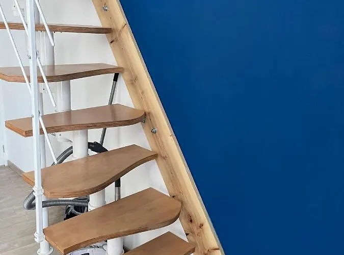 Des Celestins - Le Douze - Centre Appartement *